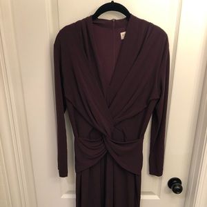 MM LaFleur Blair Dress